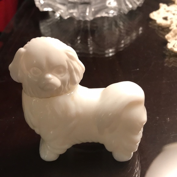 Avon bottle - Picture 2 of 5